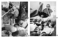 /album/tchernobyl/sans-titr-png/