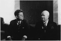 /album/dissuasion/kennedy-and-khrushchev-in-vienna-1961-png/
