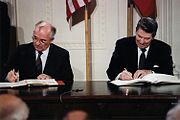 /album/dissuasion/a180px-reagan-and-gorbachev-signing-jpg/