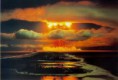 /album/galerie-photos/imagescam6ooou-jpg1/