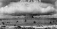/album/galerie-photos/operation-crossroads-jpg1/