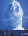 /album/galerie-photos/bombe-090658-enewetaks-jpg1/