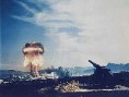 /album/galerie-photos/bombe-250553knothole2s-jpg1/
