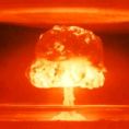 /album/galerie-photos/bombe-atomique-png1/