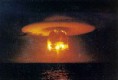 /album/galerie-photos/bombe-atomiques-jpg1/