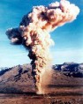 /album/galerie-photos/bombe-emery-1970s-jpg1/