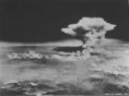 /album/galerie-photos/bombe-hiroshima-alofts-jpg1/