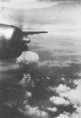 /album/galerie-photos/bombe-hiroshima-b29s-jpg1/