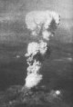 /album/galerie-photos/bombe-hiroshimas-jpg1/