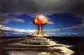 /album/galerie-photos/champignon-atomique-franais-jpg1/
